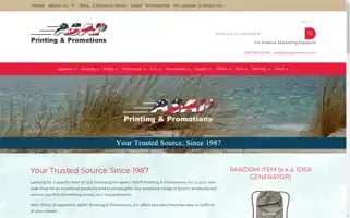 Asappromos.com Screenshot 2024-05-08 14:32:54