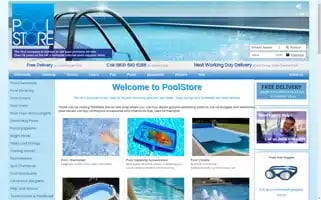 Poolstore.co.uk Screenshot 2024-05-13 11:06:12