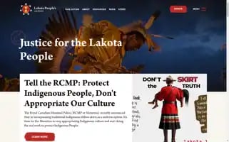 Lakotalaw.org Screenshot 2024-06-30 15:46:03