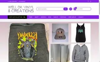 Wellokcreations.com Screenshot 2024-04-14 21:24:16