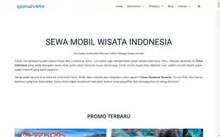 Gotravelaindonesia.com Screenshot 2024-04-19 09:06:23