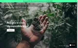 Monclubcbd.fr Screenshot 2024-05-03 14:12:58