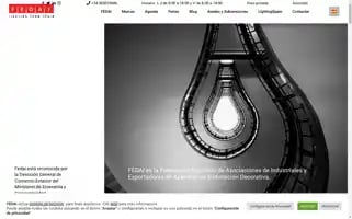 Fedai-dec.com Screenshot 2024-07-09 08:36:18