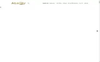 Aquacity.info Screenshot 2024-06-26 14:06:15