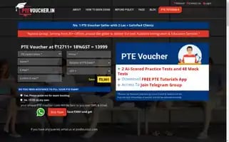 Ptevoucher.in Screenshot 2024-05-13 14:00:55