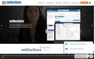 Netdocshare.com Screenshot 2024-06-11 06:46:42