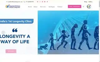 C4lifestylediagnostic.com Screenshot 2024-05-20 22:02:11