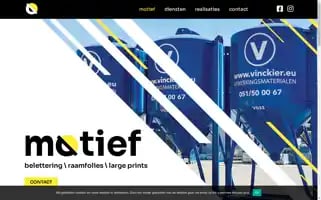 Motief.be Screenshot 2024-07-09 07:23:45