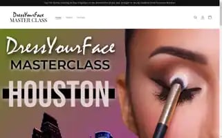 Dyfmasterclass.com Screenshot 2024-06-13 05:14:16