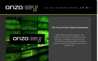 Anza.co.nz Screenshot 2024-05-08 13:13:55