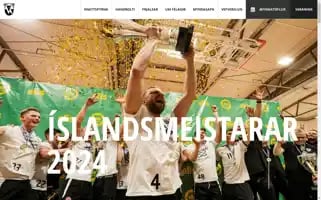 Fh.is Screenshot 2024-07-06 01:10:08