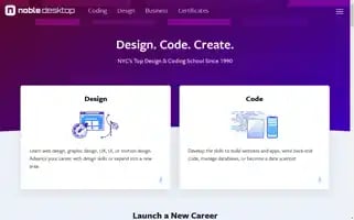 Nobledesktop.com Screenshot 2024-05-13 03:58:39