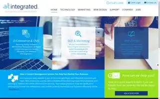 Atintegrated.com Screenshot 2024-06-13 13:45:14