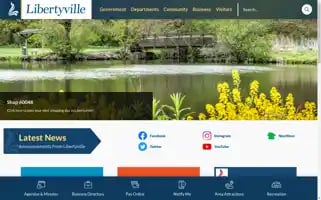 Libertyville.com Screenshot 2024-06-30 05:00:13