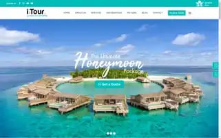 Itour.co.in Screenshot 2024-04-25 04:21:46
