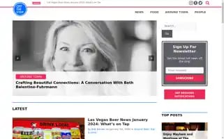 Offthestrip.com Screenshot 2024-04-15 08:21:30