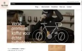 Opkopkoffie.nl Screenshot 2024-05-23 18:50:49
