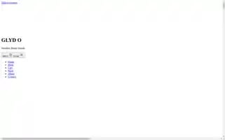 Glyd-o.com Screenshot 2024-05-17 05:14:45