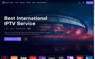 Worldestable.com Screenshot 2024-05-27 18:04:50