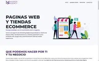 Maximiun.com Screenshot 2024-06-18 23:55:06