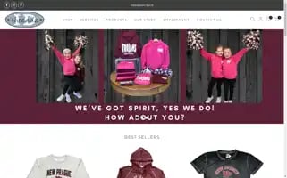 Idthreadz.com Screenshot 2024-05-05 23:30:41
