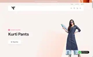 Nakhralitrends.com Screenshot 2024-05-23 22:43:14