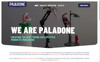 Paladone.com Screenshot 2024-07-04 14:14:28