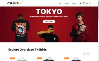 Clickshoprepeat.com Screenshot 2024-05-24 23:27:10