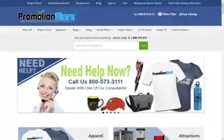 Promotionstore.com Screenshot 2024-05-13 13:41:21