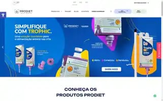 Prodietnutrition.com Screenshot 2024-05-16 13:47:39