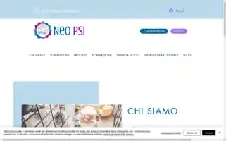 Neopsi.it Screenshot 2024-07-10 01:27:32