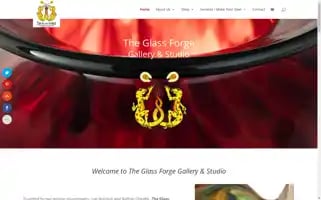 Glassforge.com Screenshot 2024-06-11 10:23:21