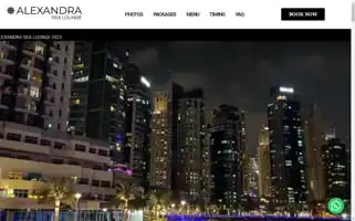 Alexandra.ae Screenshot 2024-06-13 04:44:08