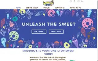 Maddogscreamery.com Screenshot 2024-07-06 09:37:41