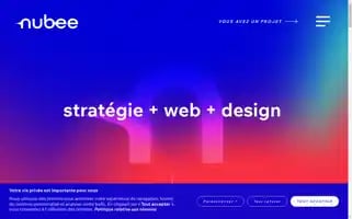 Nubee.ca Screenshot 2024-06-18 17:45:44