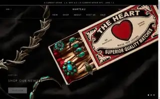 Marteau.co Screenshot 2024-05-05 03:24:23