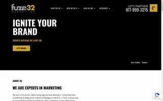 Fuze32.com Screenshot 2024-06-14 00:46:08