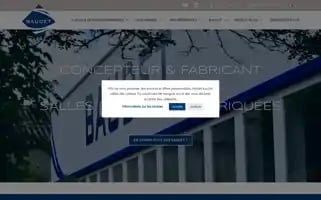 Baudet-sa.com Screenshot 2024-07-03 22:02:48