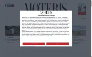 Moteris.lt Screenshot 2024-07-01 03:39:51