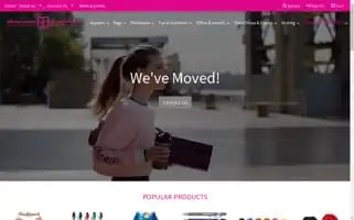Showcase-graphics.com Screenshot 2024-05-13 22:28:15