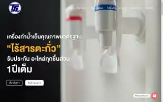 Tses-group.com Screenshot 2024-05-22 07:30:38