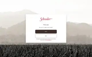 Schradercellars.com Screenshot 2024-07-02 03:48:52