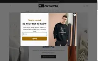 M-powered.com.co Screenshot 2024-05-03 10:32:34