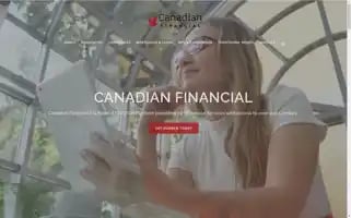 Cdnfinancial.ca Screenshot 2024-06-15 08:00:02