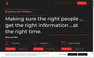 Bawcreative.co.uk Screenshot 2024-07-02 11:22:52