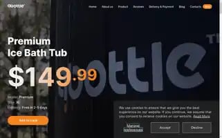 Qbottleshop.com Screenshot 2024-05-02 04:57:49