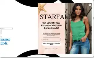 Lermenstudios.com Screenshot 2024-04-27 07:50:49