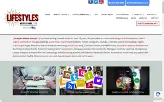 Lmgnow.com Screenshot 2024-07-01 10:08:54