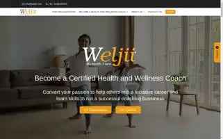 Weljii.com Screenshot 2024-05-15 01:17:53