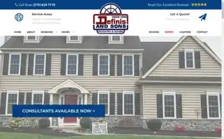 Definisandsonswindows.com Screenshot 2024-05-15 19:38:03